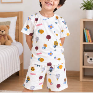 Kids Set-KD9576