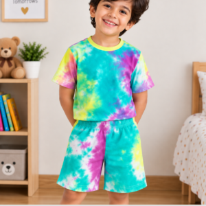 Kids Set-KD9581