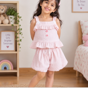 Kids Set-KD9589