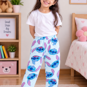 Kids Pant-KD9590