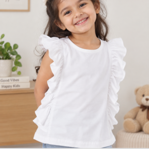 Kids Top-KD9593
