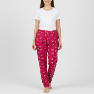Women's Pant-WD4057