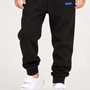 Baby's Pant-KD9602