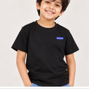 Kids T-Shirt-KD9603