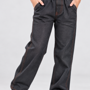 Kids Jeggings-KD9616