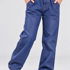 Kids Jeggings-KD9618