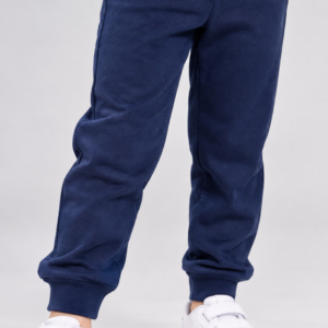 Baby's Pant-KD9619