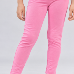 Kids Leggings-KD9622