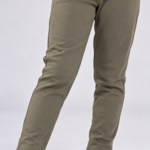 Kids Pant-KD9623