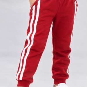 Kids Winter Pant-KD9624