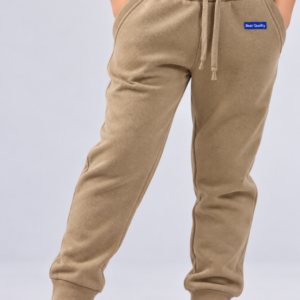 Kids Jogger Pant-KD9625