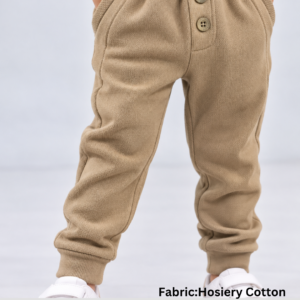 Kids Pant-KD9626