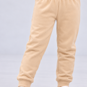 Kids Pant-KD9627