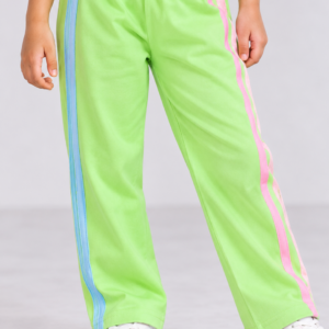Kids Pant-KD9628