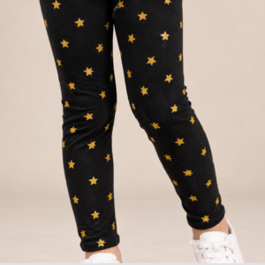 Kids Pant-KD9629