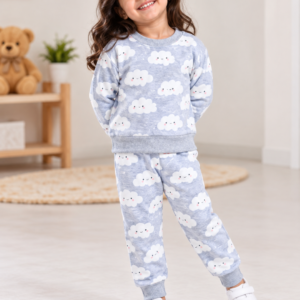 Kids Winter Set-KD9632
