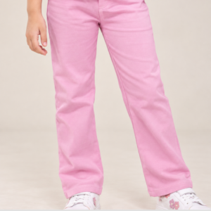 Kids Pant-KD9633
