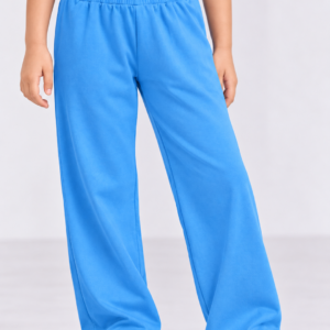 Kids Pant-KD9634