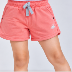 Kids Shorts-KD9653