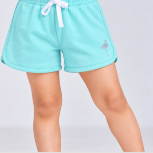 Kids Shorts-KD9654