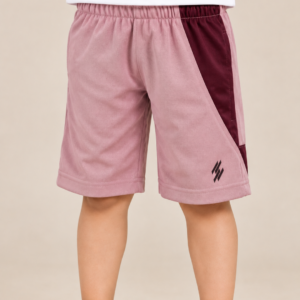 Kids Shorts-KD9656